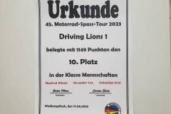 k-Waldangelloch-Spasstour-2023-Gruppenurkunde-1