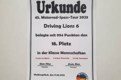 k-Waldangelloch-Spasstour-2023-Gruppenurkunde-6