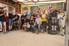 k-Waldangelloch-Tag2-Spasstour-2023-57