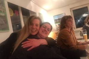 Stammtisch-12-03-22