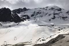 k-Vatertagstour-Kaunataler-Gletscher-202223
