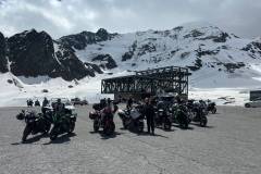 k-Vatertagstour-Kaunataler-Gletscher-202295