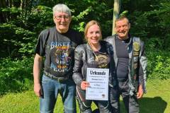 k-Waldangelloch-2024-46.-Motorrad-Spass-Tour-Pokale-und-Urkunden-10