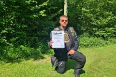 k-Waldangelloch-2024-46.-Motorrad-Spass-Tour-Pokale-und-Urkunden-12