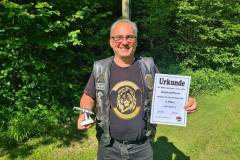 k-Waldangelloch-2024-46.-Motorrad-Spass-Tour-Pokale-und-Urkunden-15