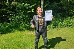 k-Waldangelloch-2024-46.-Motorrad-Spass-Tour-Pokale-und-Urkunden-2