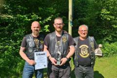 k-Waldangelloch-2024-46.-Motorrad-Spass-Tour-Pokale-und-Urkunden-20