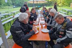 k-Waldangelloch-2024-46.-Motorrad-Spass-Tour-Tag-2-101