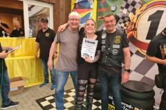 k-Waldangelloch-2024-46.-Motorrad-Spass-Tour-Tag-2-29