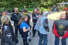 k-Waldangelloch-2024-46.-Motorrad-Spass-Tour-Tag-2-30