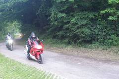 k-Waldangelloch-2024-46.-Motorrad-Spass-Tour-Tag-2-44