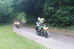 k-Waldangelloch-2024-46.-Motorrad-Spass-Tour-Tag-2-62