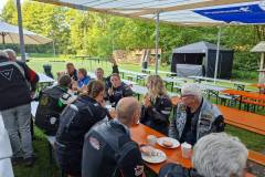 k-Waldangelloch-2024-46.-Motorrad-Spass-Tour-Tag-2-74