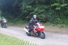 k-Waldangelloch-2024-46.-Motorrad-Spass-Tour-Tag-2-78