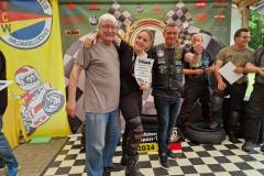 k-Waldangelloch-2024-46.-Motorrad-Spass-Tour-Tag-2-85