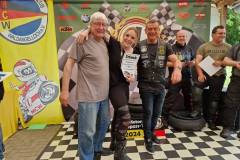 k-Waldangelloch-2024-46.-Motorrad-Spass-Tour-Tag-2-88