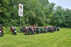 k-Waldangelloch-2024-46.-Motorrad-Spass-Tour-Tag-2-89