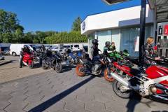 k-Waldangelloch-2024-46.-Motorrad-Spass-Tour-Tag-2-96